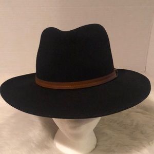 Country Gentleman Outback Hat